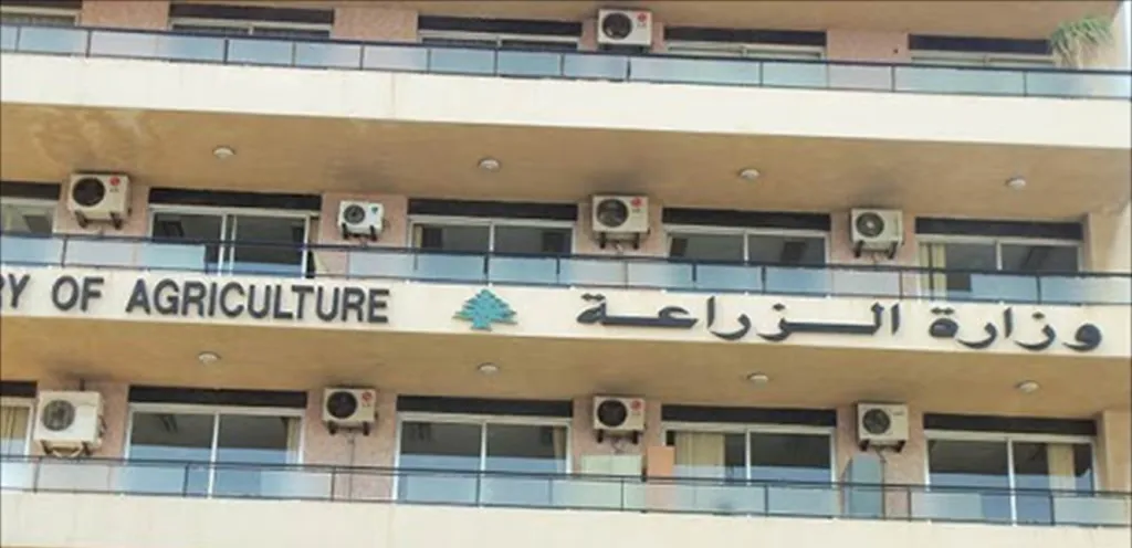 ظاهرة الكلاب الشاردة …. وزارة الزراعة تتحرك