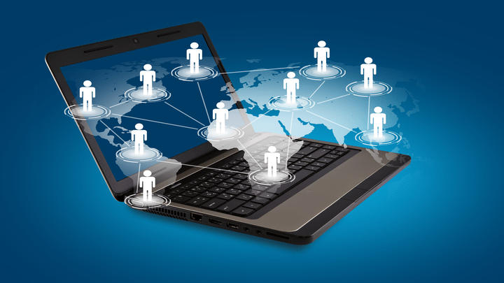 ظواهر إجتماعية غريبة./ إبراهيم زين الدين