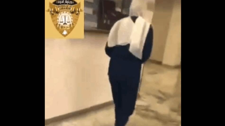“المقاصد” تطرد ممرضات أسأن لعجائز في المستشفى
