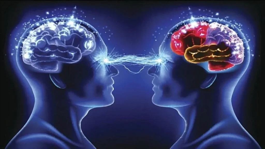 الشعوب بين التنويم القمعي.. وفتاوى التضليل !