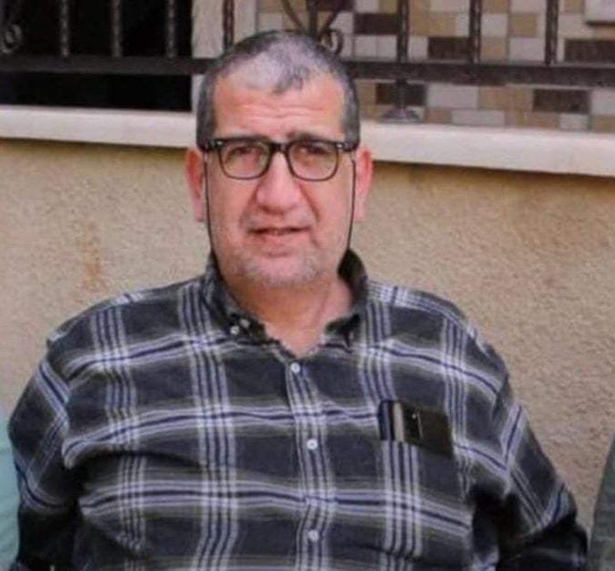 بعد ثلاثة أيام على اختفائه .. عثر عليه مقتولاً!