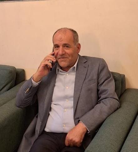 حسين جواد: اجراء امتحان خاص ومنقوص لطلاب الجنوب مرفوض