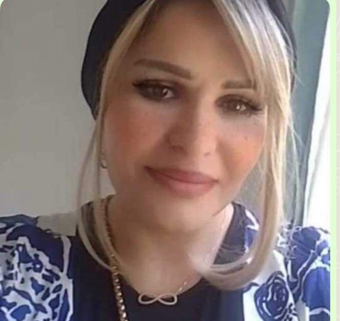 شاتيلا : طوفان الأقصى لم يكن أمرا عابرا