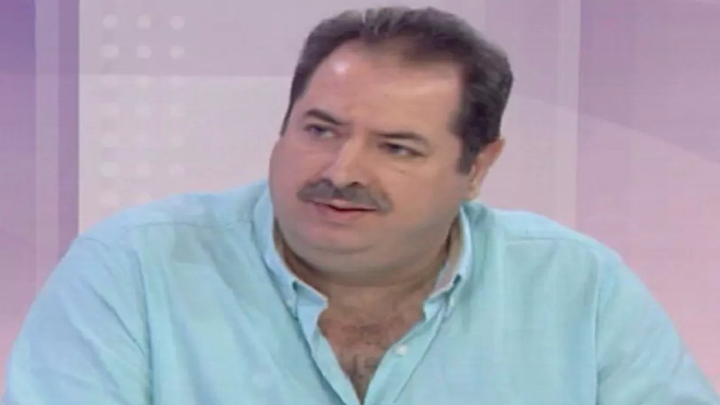 الدكتور حسن مقلّد ردّا على افتراءات الـ MTV : اتهامات واهية و تلفيقات مزعومة والقضاء هو الحكم !