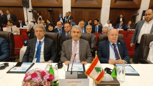 هبة مالية لعمال الجنوب