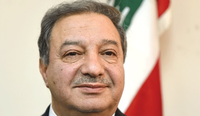 الكعكي ذكر بموعد انتخابات أعضاء مجلس نقابة الصحافة اللبنانية