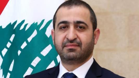 عطالله: ميقاتي يحاول الهروب من حل قضية النّزوح