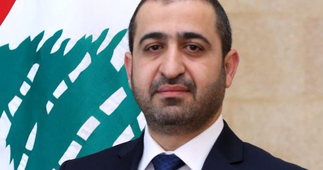 عطالله يكشف فحوى لقاءاته مع الرئيس بري مكلفا من باسيل