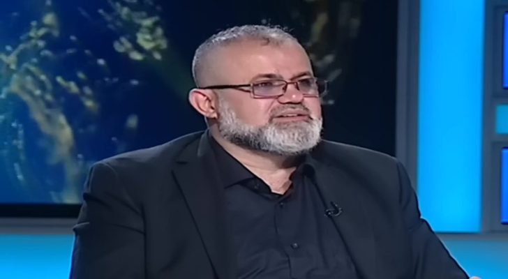 سرور: معاناة عمال الأفران كبيرة فكل شيء أصبح مدولرا باستثناء رواتبهم
