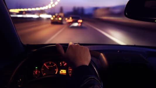 تحرّشٌ في سيارة ومحاولة اختطاف