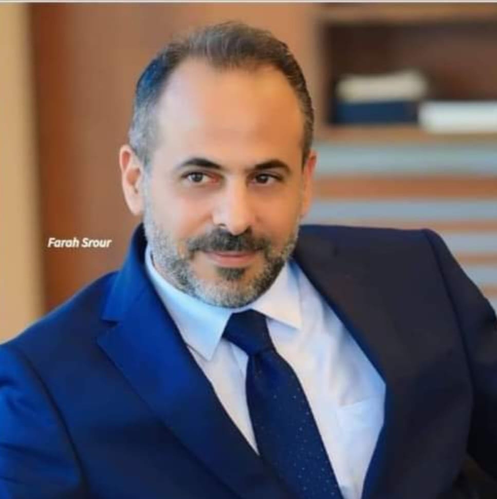 الهبة المفخخة…!!/ د. وسام صعب