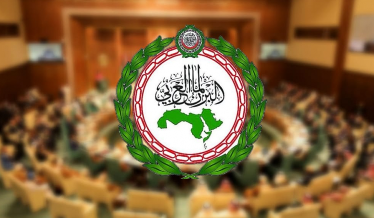 البرلمان العربي حذر من اجتياح كيان الاحتلال مدينة رفح