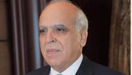 يحيى: نحن أمام أزمة طويلة الأمد