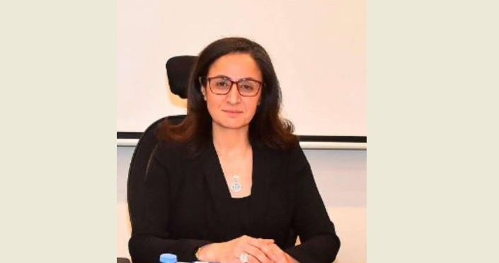 رئيسة مجلس الخدمة المدنية: لا إعلان عن مباراة للسلك الخارجي
