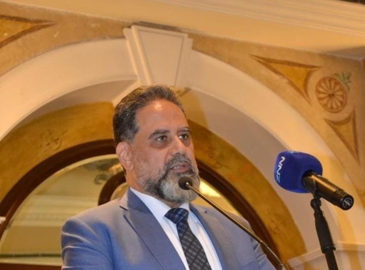 هذا ما قاله مدير عام التربية لـ ZNN حول إجراء الإمتحانات الرسمية