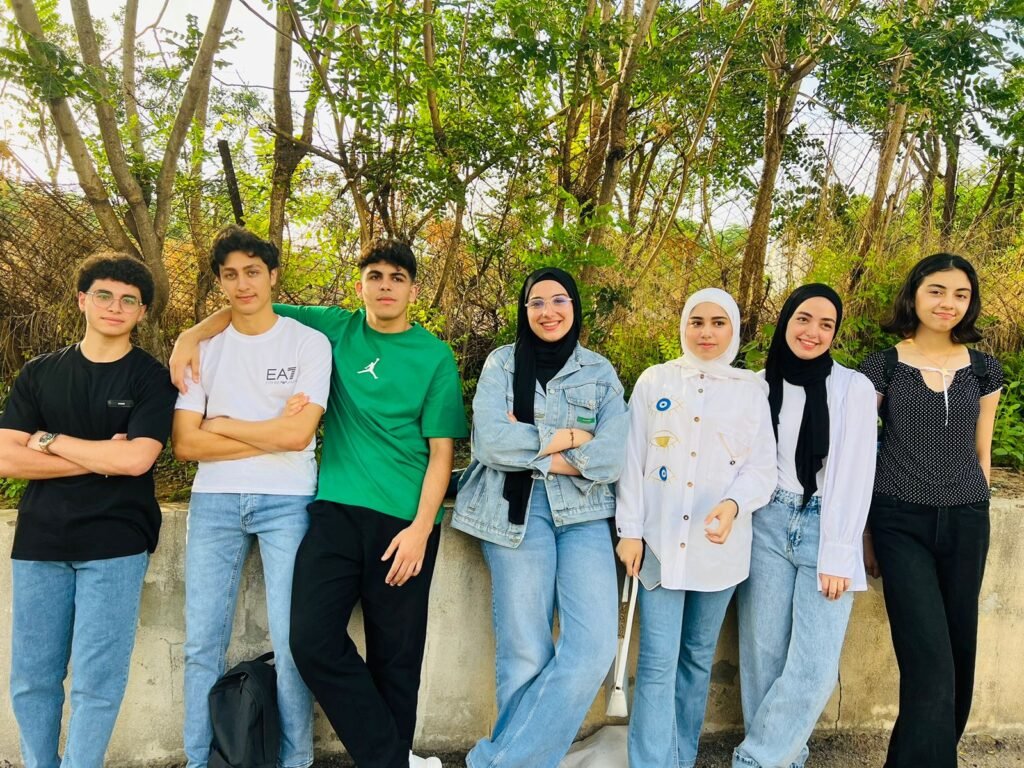 الامتحانات الرسمية … الطلاب جاهزون ولكن !