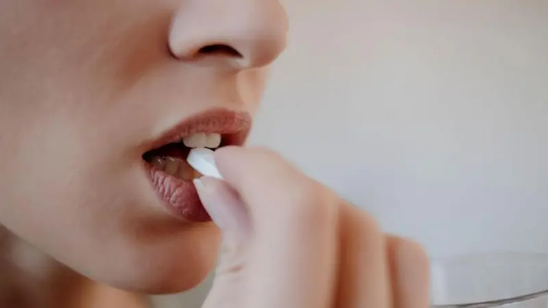 أعراض الانسحاب من تناول مضادات الاكتئاب تؤثر على واحد من كل ستة أشخاص