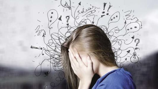 هكذا يُخزّن جسمك الـstress… وإليك الحلول
