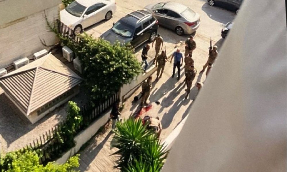 ما جديد التحقيقات في حادثة الاعتداء على السفارة الأميركية ؟