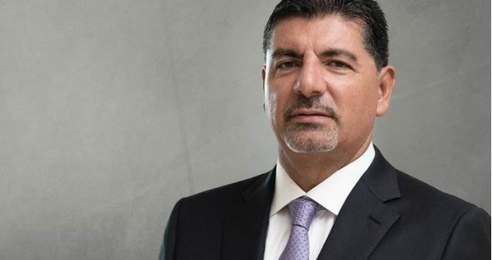 بهاء الحريري : أرفض التطرف ومشروع الطائفة السنية يوازي مشروع الدولة