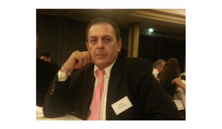 الرئيس الفخري لبلدية كفرا الجنوبية مهدي حمدان : هدية نقدية لكل عريس وعروس من أبناء البلدة