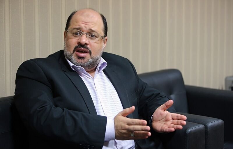 ممثل حماس في طهران يروي الساعات الأخيرة لـ ” اسماعيل هنية” وتفاصيل تتعلق باستهدافه