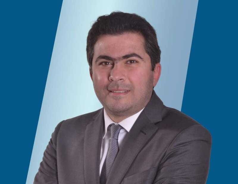سليم خوري: تاريخنا التكامل والألفة وصيدا وأهلها بالقلب