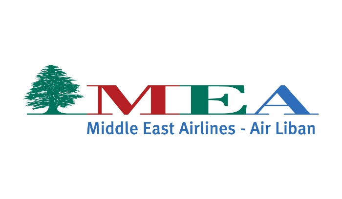 الـMEA تُطلق “فلاي بيروت”!