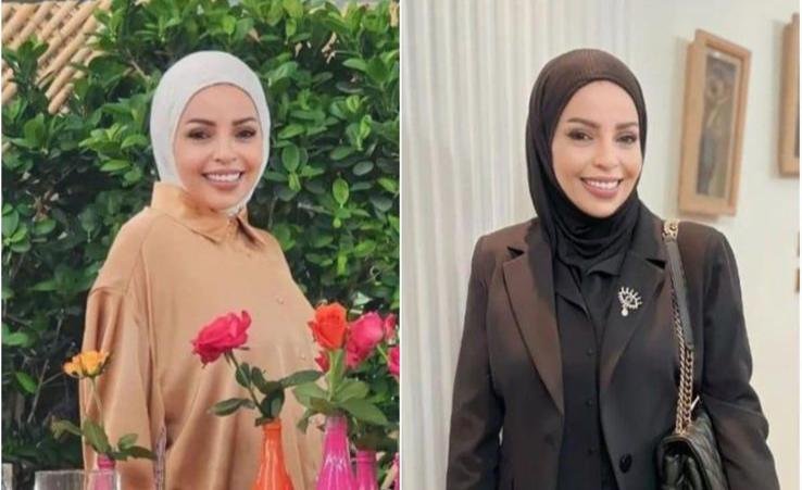 جديد قضية وفاة الشابة نادين خشاب بالمبيدات..