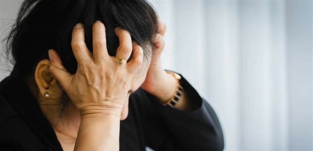 هل يعدّ التأمّل علاجاً وهميًّا للألم ؟
