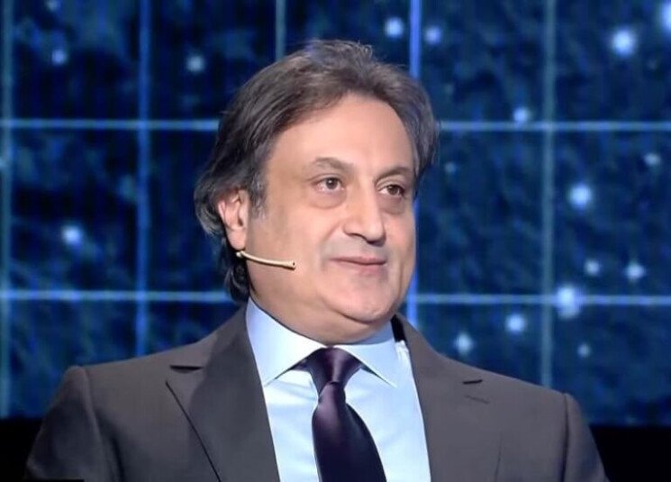 بالفيديو – ماذا توقّع ”ميشال حايك“ عن الهجوم على منزل نتنياهو؟
