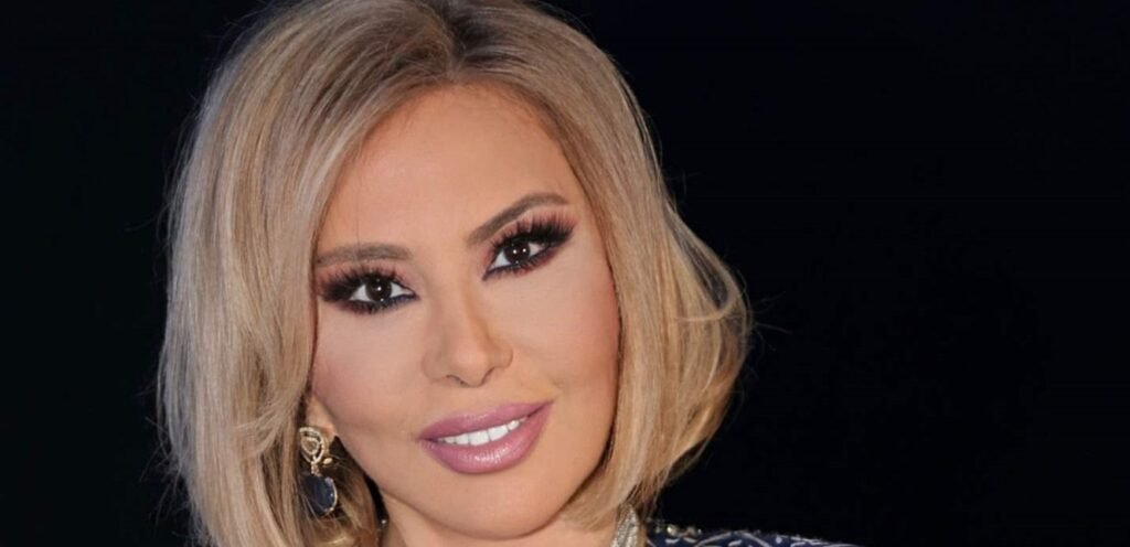 آخر التطورات الأمنية في لبنان والمنطقة.. هذا ما كشفته ”ماغي فرح“