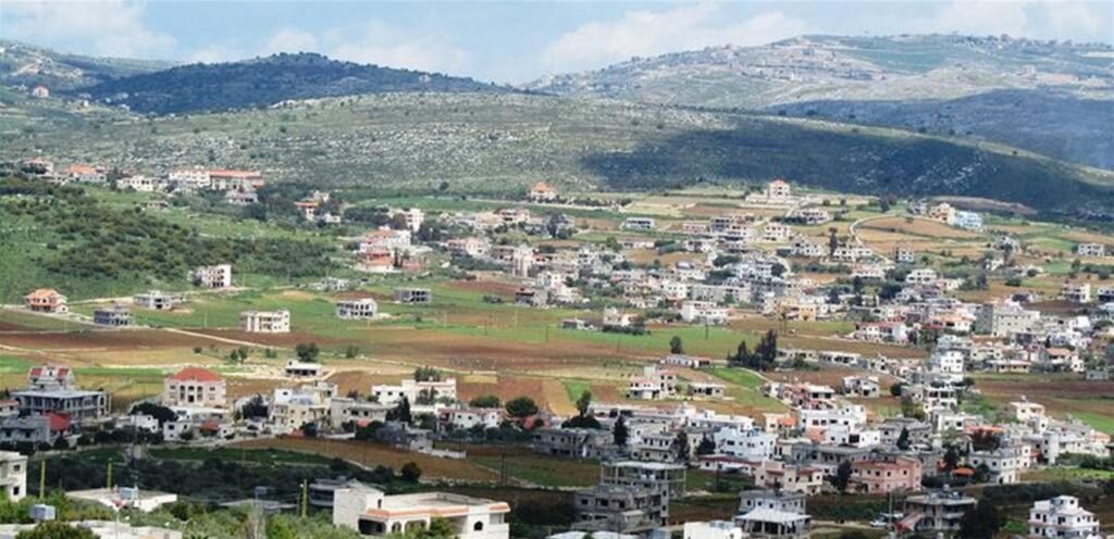 إلى سكان البلدات الجنوبيّة.. تحذير جديد لـ”جيش العدو“