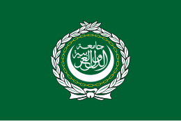 التحرّك العربي: يقظةٌ أم قلقٌ./ غسان همداني