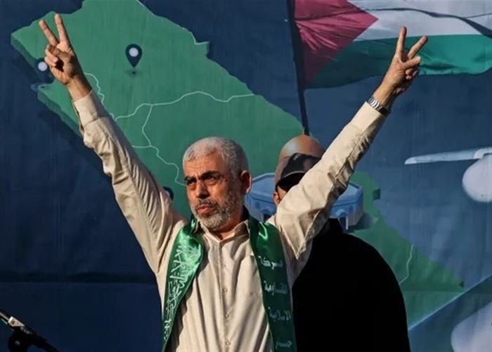 هل حققت “إسرائيل” النصر بـ ٳغتيال السنوار؟