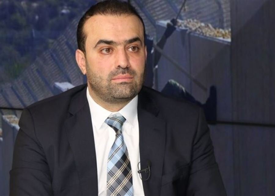 يعقوب يكشف عن سر لـ المقاومة في الميدان.. “سجلوها عندكم”