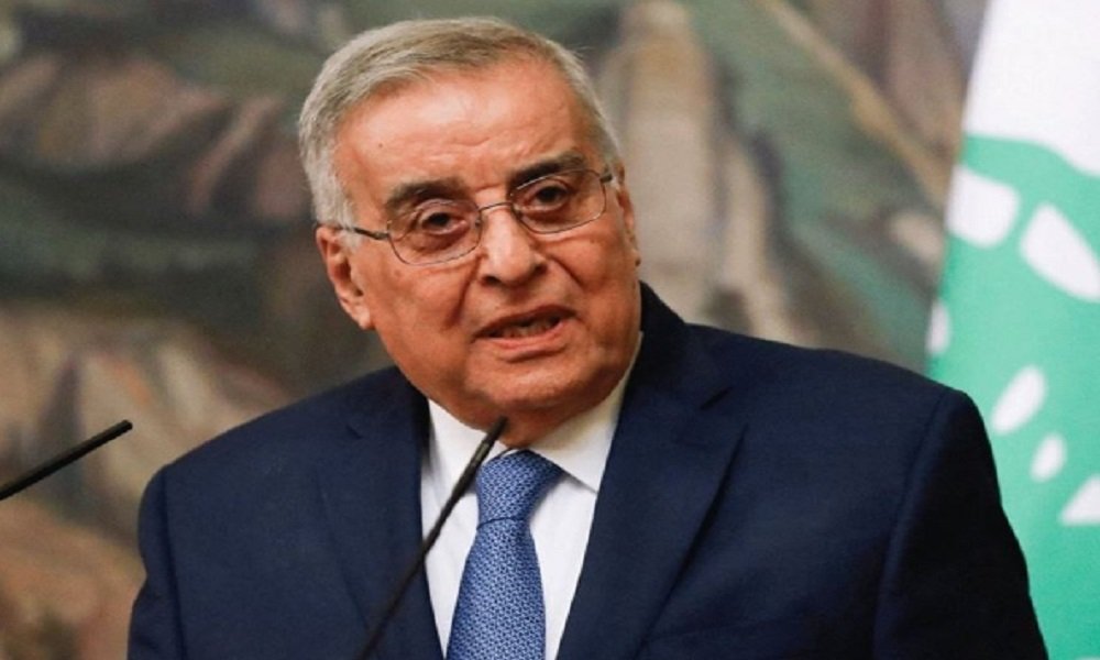 بو حبيب: عودة 350 ألف نازح سوري يثبت أن نزوحهم ٳقتصادي!