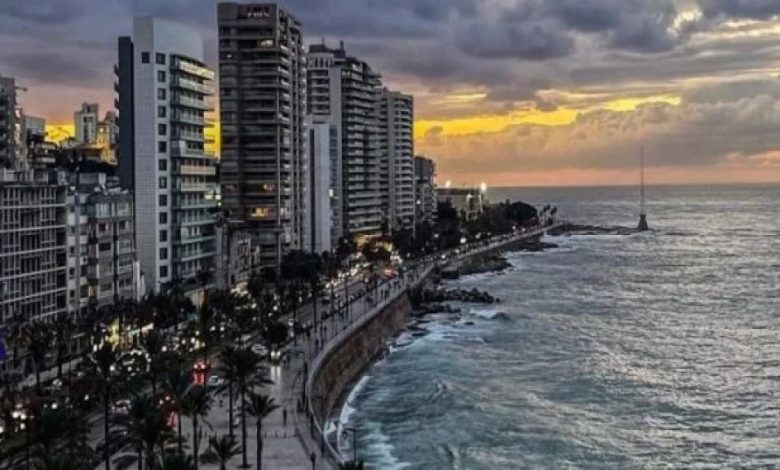 غائم أحيانًا مع ضباب واستقرار بالحرارة.. كيف سيكون طقس نهاية الأسبوع؟