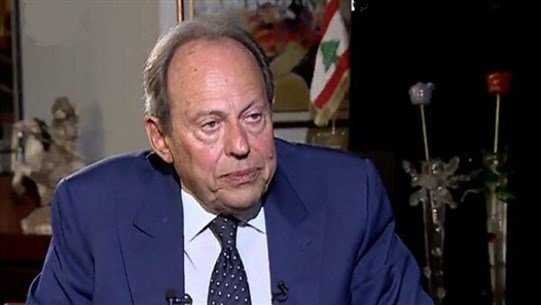 الرئيس لحود إلى رجال “المقاومة الشرفاء”: نعد الأيام كي نحتفل بـ النصر معاً