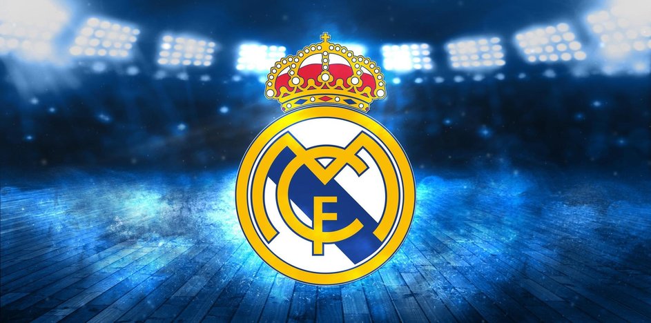برشلونة يلحق الهزيمة بـ غريمه التقليدي ريال مدريد ويسقطه في عقر داره!