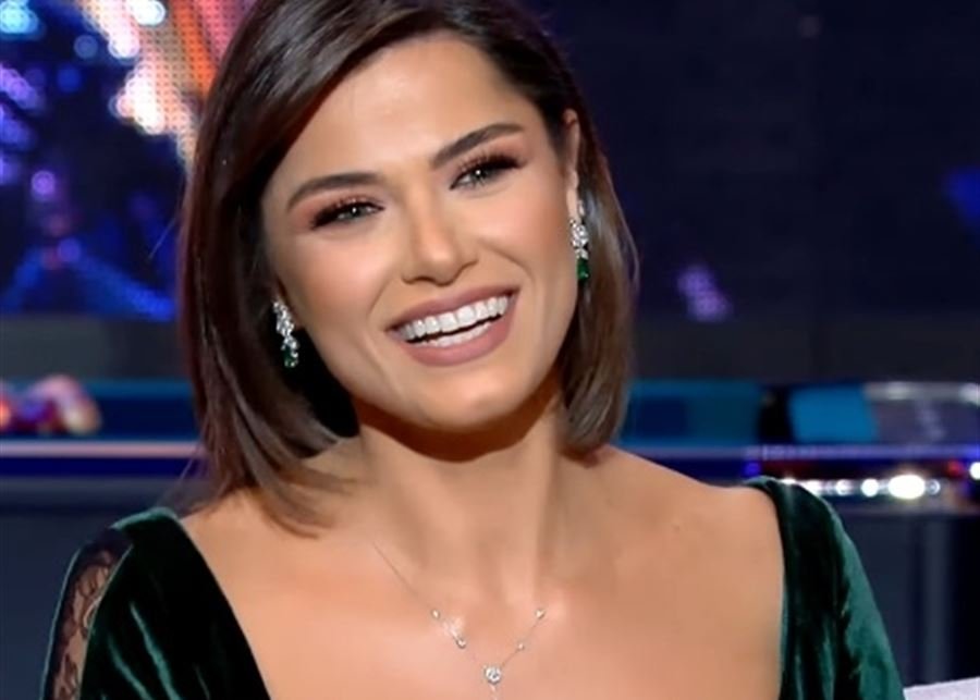 نبيلة عواد تدخل القفص الذهبي للمرة الثانية