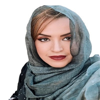 دهاء النساء عبر الأدب رحلات عبر الزمن والثقافات/ نزهة عزيزي