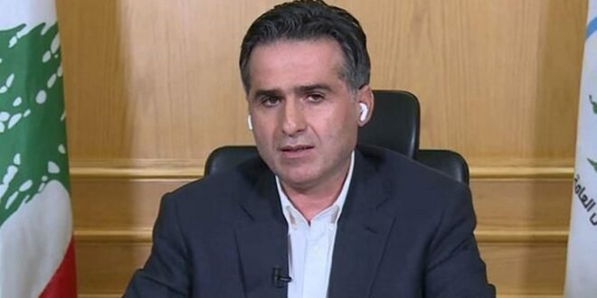 حمية من جسر حارة حريك: بدء فتح الطرق بالتعاون مع اتحاد بلديات الضاحية!