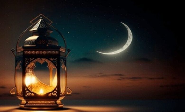 توقّعات فلكيّة.. إليكم موعد شهر رمضان المبارك