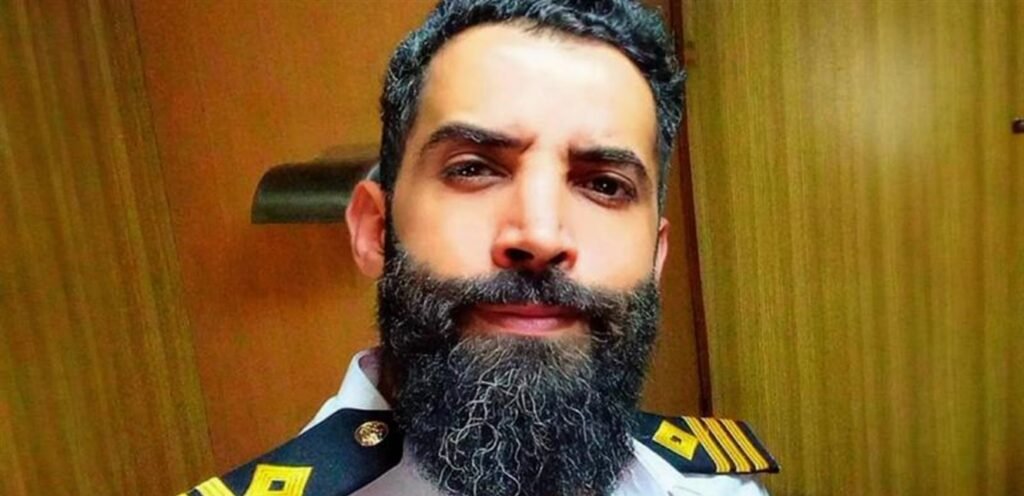 هذا ما كُشف عن تحقيقات “إنزال البترون”.. حديثٌ جديد!