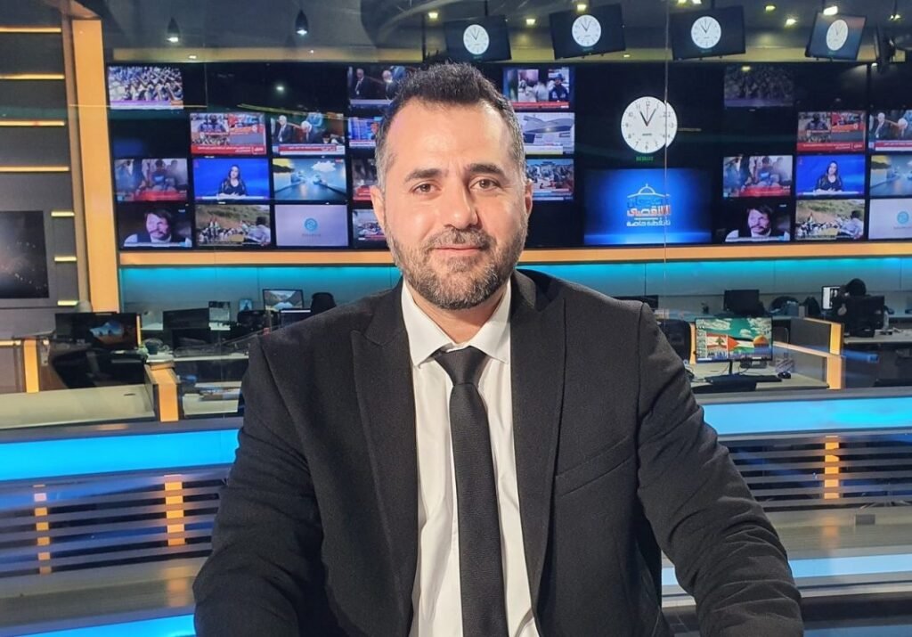 لماذا إستهداف العاصمة ”بيروت“؟