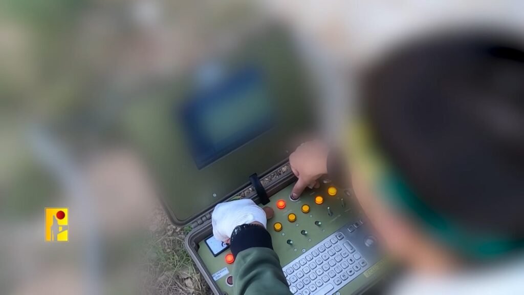 سلامٌ.. لجراحكم.. لتعبكم.. لجوعكم.. وعطشكم (زينب خليفة)