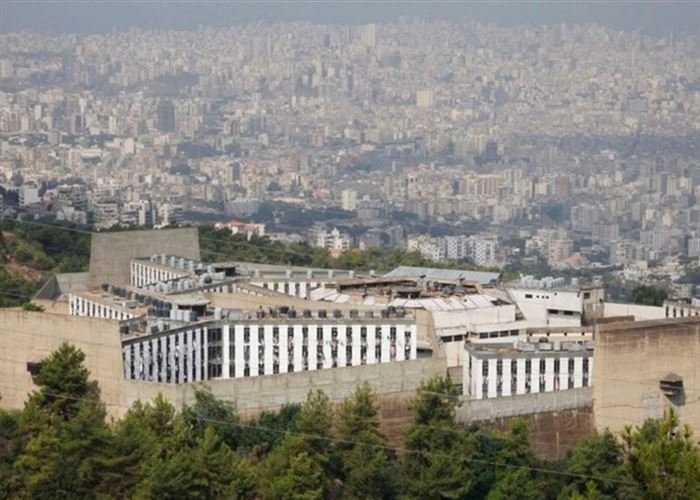 في ظل تصاعد الأزمات الأمنية.. ٳكتظاظ وضغط بـ السجون اللبنانيّة!