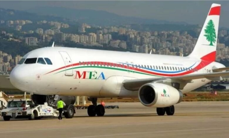 الـ”MEA“ الأكثر شجاعة بـ الكوكب!