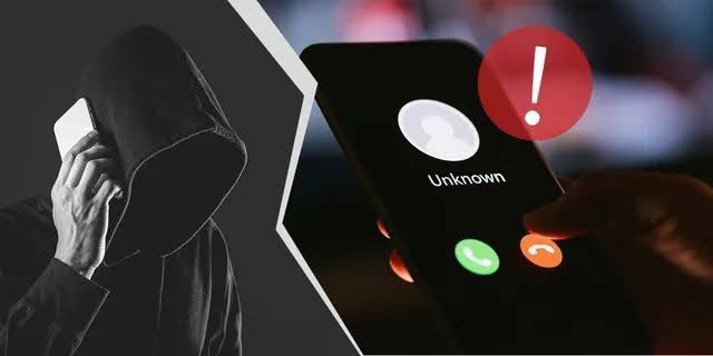 اتصال مشبوه يثير الذعر في بلدة مدوخا – راشيا!